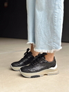 WYNWOOD BLACK (NEW IN)