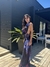 ANTONELLA MAXI DRESS - comprar online