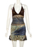 MIA SET - tienda online