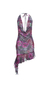 CALA MINI DRESS en internet
