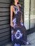 ANTONELLA MAXI DRESS en internet