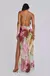 BORA MAXI DRESS - tienda online