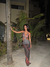 Imagen de VIDA MAXI DRESS