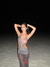 VIDA MAXI DRESS - comprar online