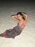 VIDA MAXI DRESS - tienda online