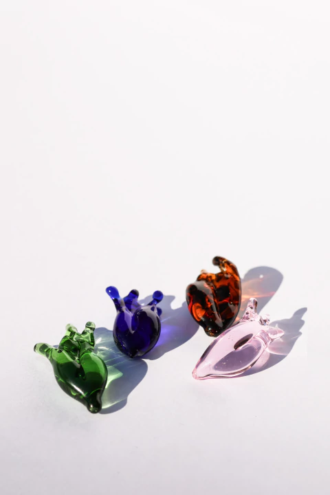 Aros Pulsión - comprar online