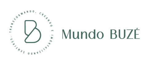 Mundo Buzé