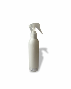 Ro 200Ml blanco c/gatillo 24/410 x50 unidades
