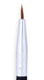 PINCEL SFFUMATO S163