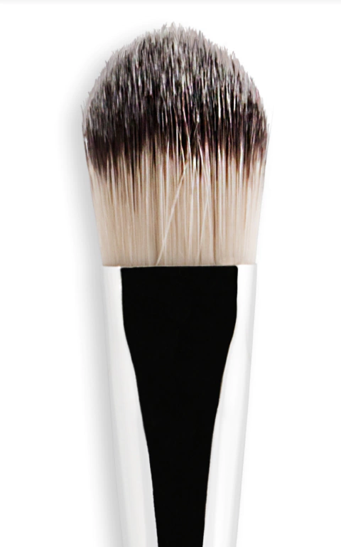 PINCEL SFFUMATO S109