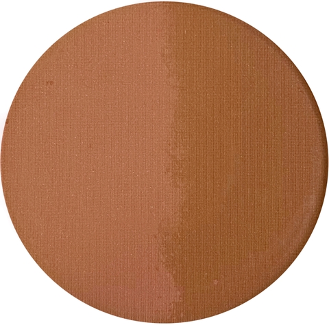 BLUSHING UP® DUO 02 BLUSH/OLHOS