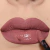 Batom Líquido Matte Macio – Divônica