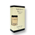 Base TRANSFORMAKE® 85% Skincare Cor 1N MIX - buy online