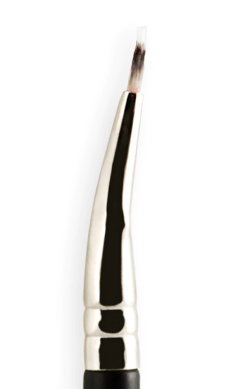 PINCEL SFFUMATO S145