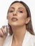 GLITTER LIP® CRYSTAL GLOSS LABIAL on internet