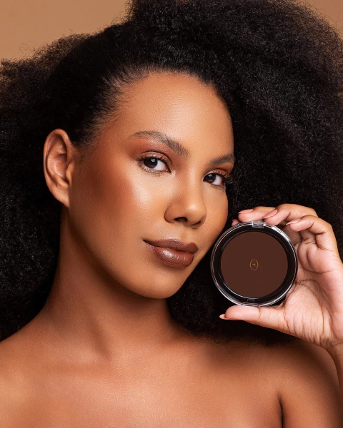 MULTICREAM 04 CREME MULTIFUNCIONAL 3X1