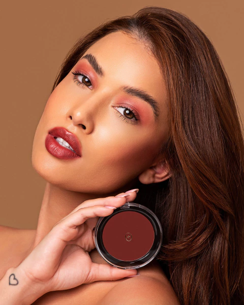 MULTICREAM 03 CREME MULTIFUNCIONAL 3X1