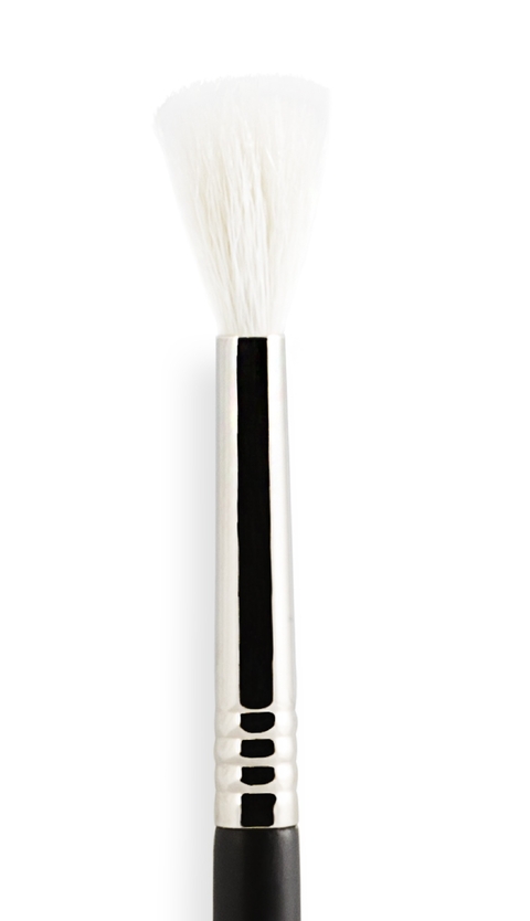 PINCEL SFFUMATO S10