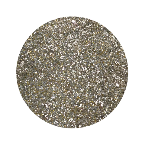 Brilha Benhê - Glitter