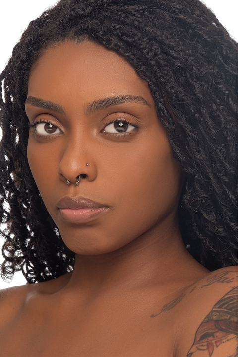 Base TRANSFORMAKE® 85% Skincare Cor 8Q