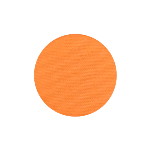 Sombra DUBLÊ - Ruge