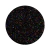 Miga sua Loka - glitter