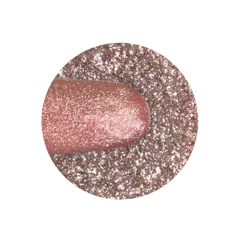REFLECT CHAMPAGNE