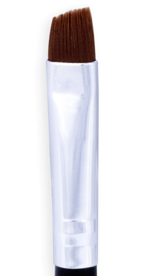 PINCEL SFFUMATO S157