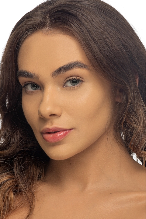 Base TRANSFORMAKE® 85% Skincare Cor 5O