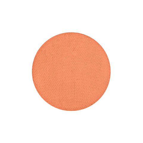 Sombra DUBLÊ - ParisOrange