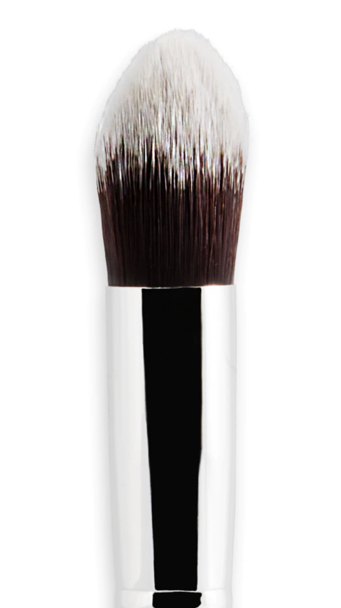 PINCEL SFFUMATO S113