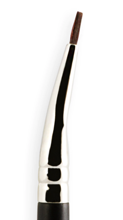 PINCEL SFFUMATO S133