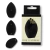 FACE PRO® esponja para maquiagem - comprar online