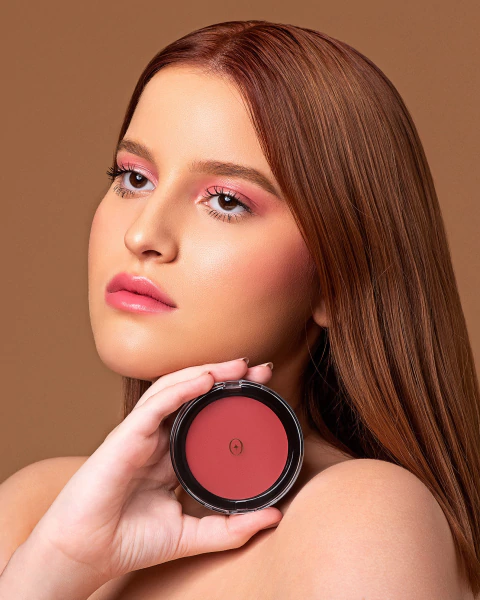 MULTICREAM 02 CREME MULTIFUNCIONAL 3X1