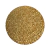 Tô Ryka - pigmento - buy online