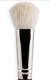 PINCEL SFFUMATO S26