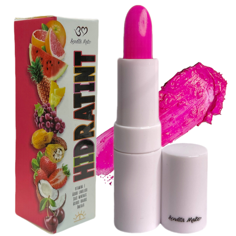 HIDRATINT - FRUTITA