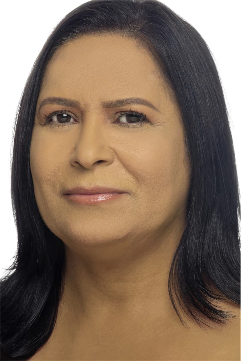 Base TRANSFORMAKE® 85% Skincare Cor 6O MIX