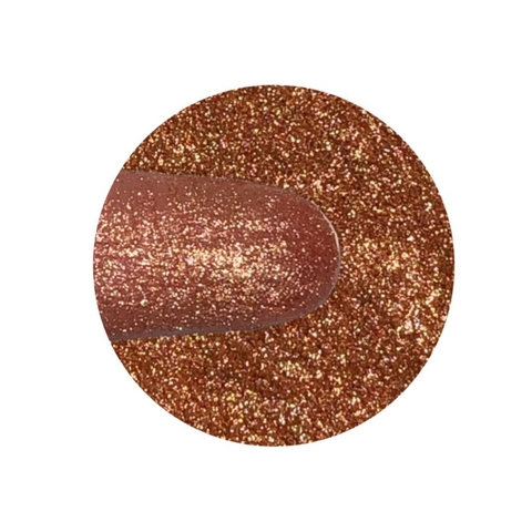 PIGMENTO BRONZE