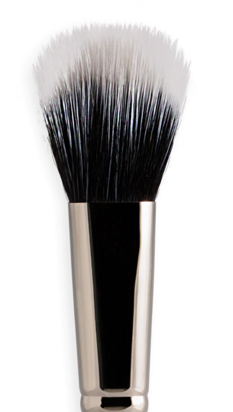 PINCEL SFFUMATO S143