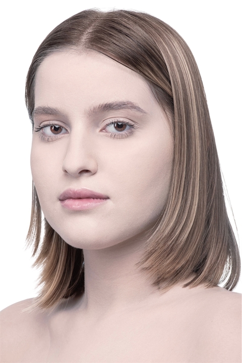 Base TRANSFORMAKE® 85% Skincare Cor 1N MIX