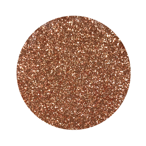 #PartiuBalada - glitter