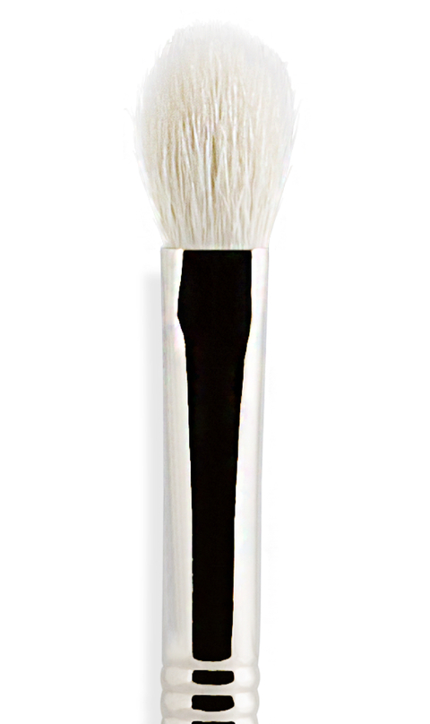 PINCEL SFFUMATO S08