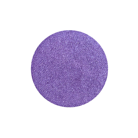 Sombra DUBLÊ - RoXoquei