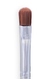 PINCEL SFFUMATO S177