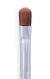 PINCEL SFFUMATO S177