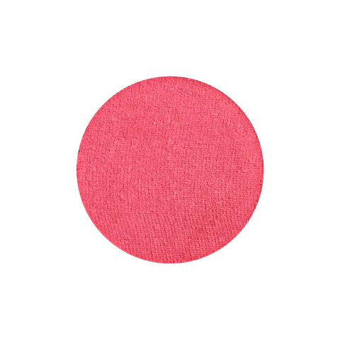 Sombra DUBLÊ - CarnaPoc