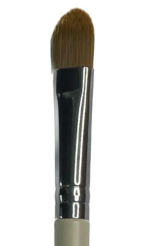 PINCEL MICHELLY PALMA M 322