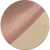 PELE GLOW Pó compacto com efeito glow - buy online