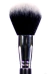 PINCEL SFFUMATO S181